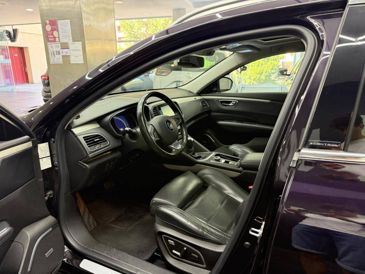renault-talisman-sport-tourer-2018-diesel-1598cc