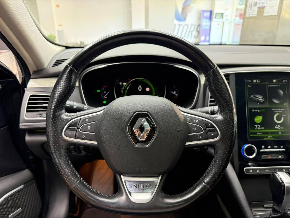 renault-talisman-sport-tourer-2018-diesel-1598cc