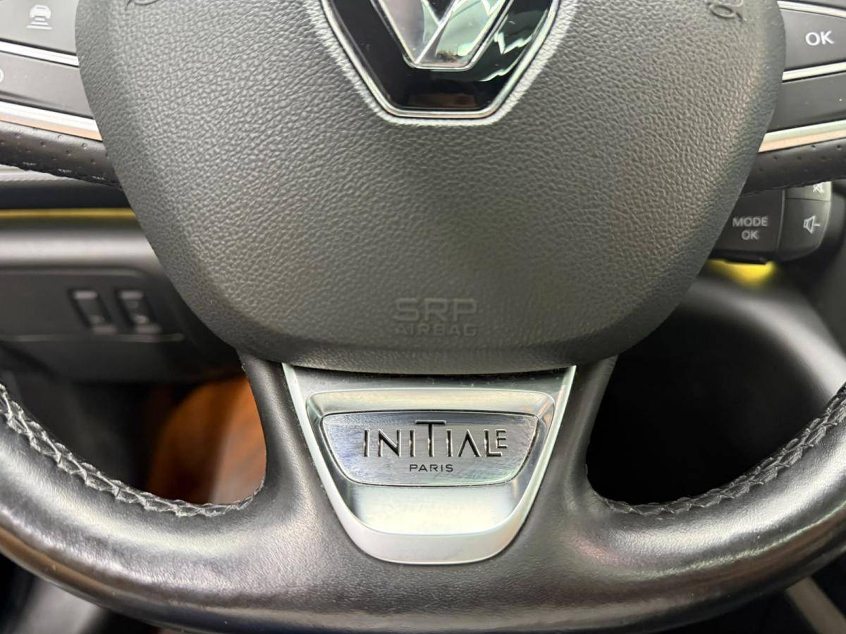 renault-talisman-sport-tourer-2018-diesel-1598cc