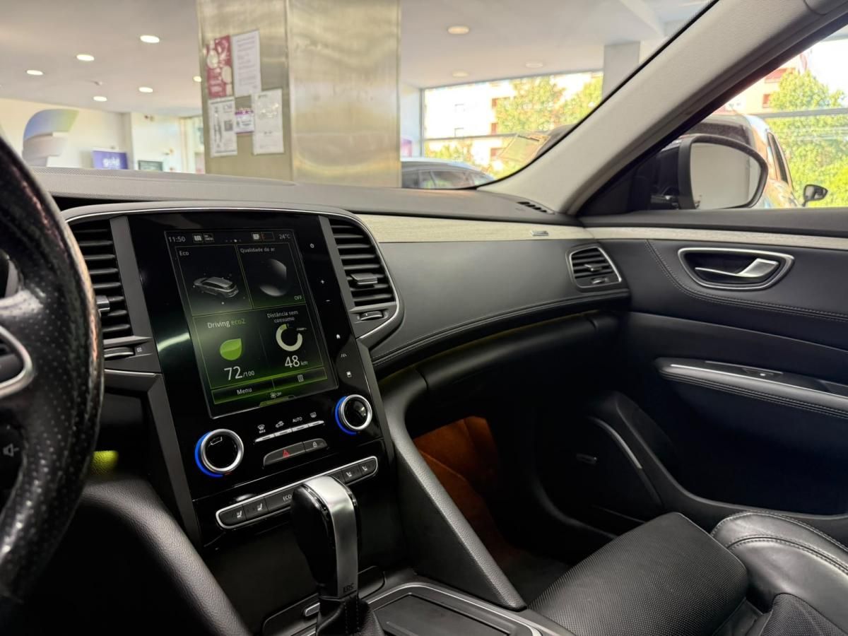 renault-talisman-sport-tourer-2018-diesel-1598cc