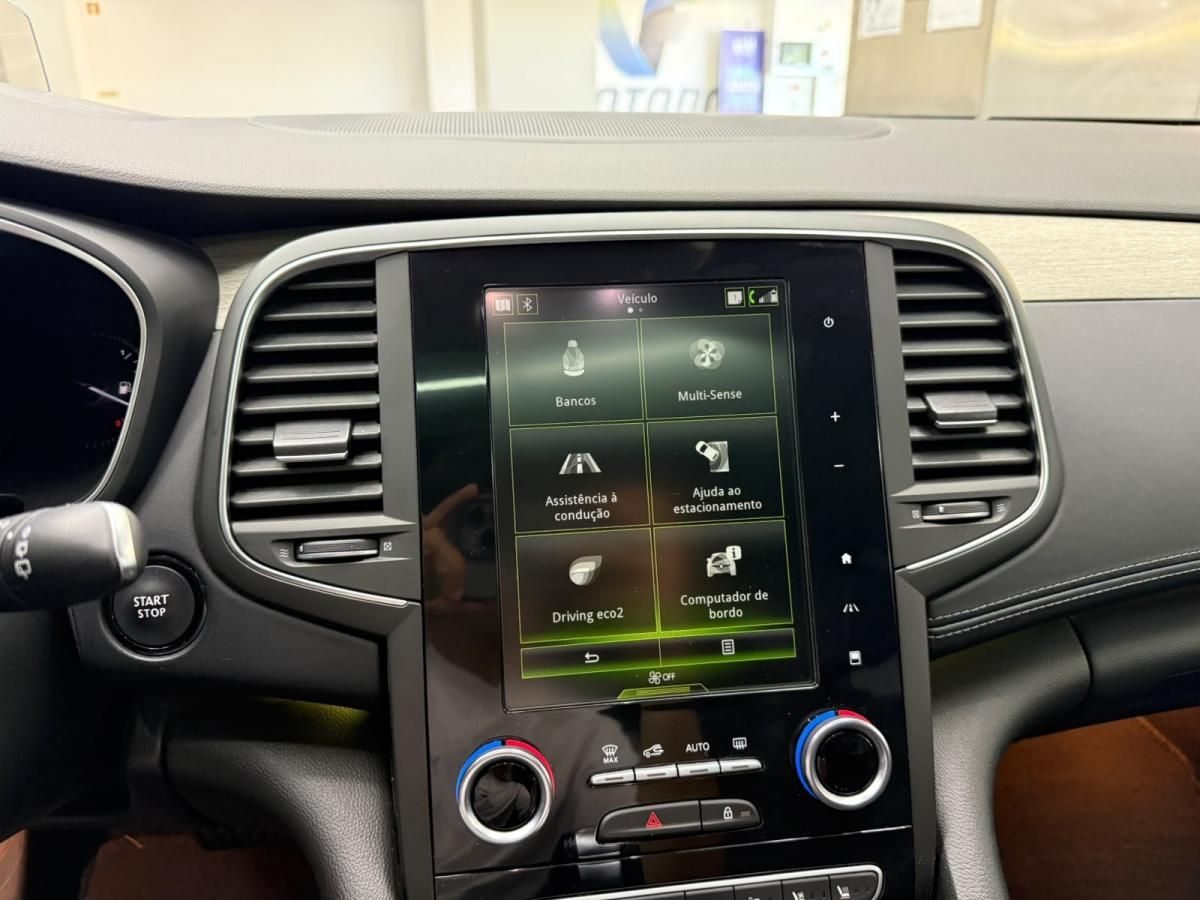 renault-talisman-sport-tourer-2018-diesel-1598cc