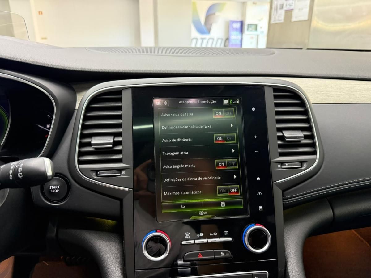 renault-talisman-sport-tourer-2018-diesel-1598cc