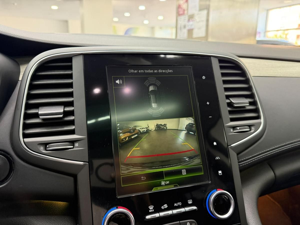 renault-talisman-sport-tourer-2018-diesel-1598cc