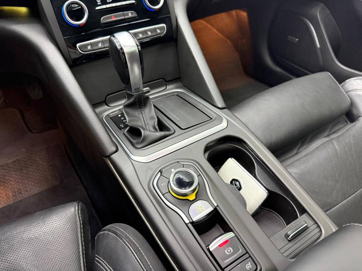 renault-talisman-sport-tourer-2018-diesel-1598cc
