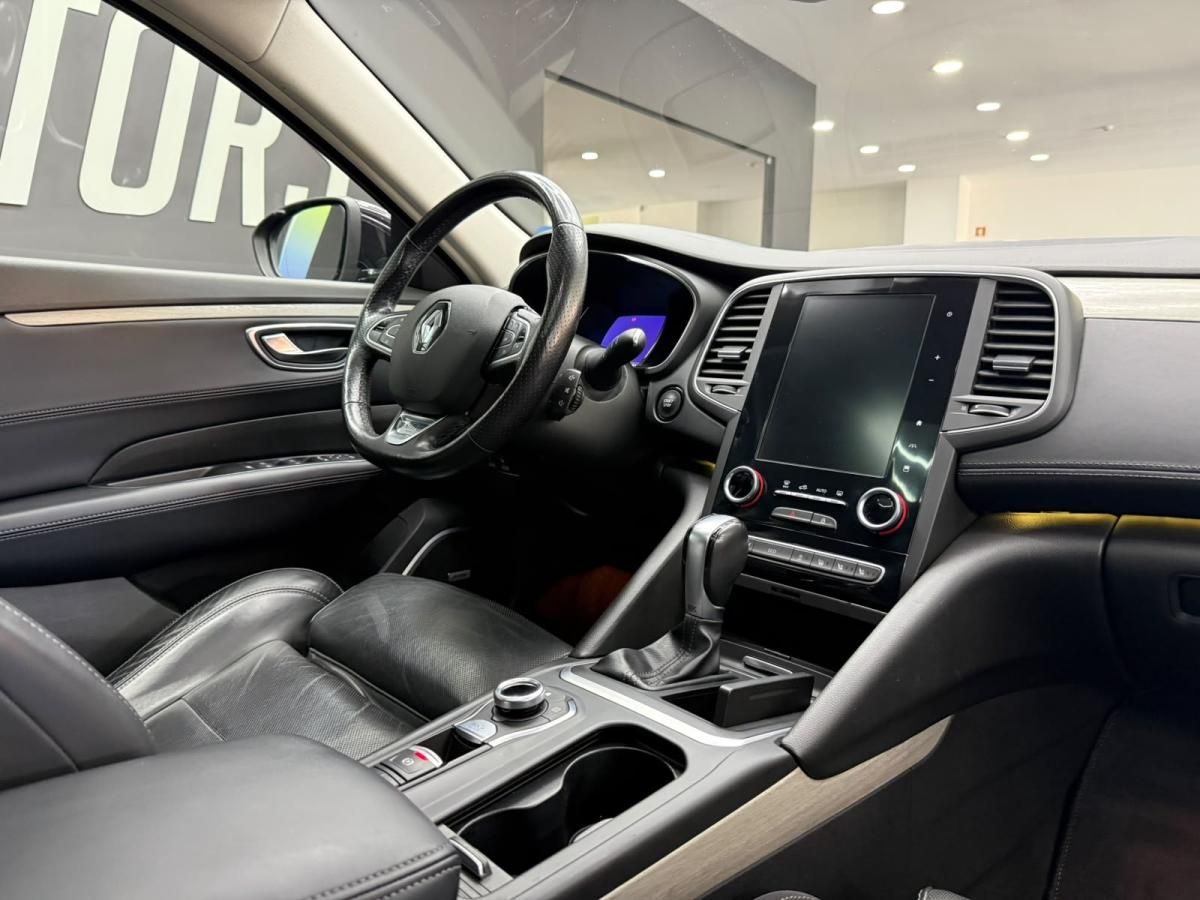 renault-talisman-sport-tourer-2018-diesel-1598cc