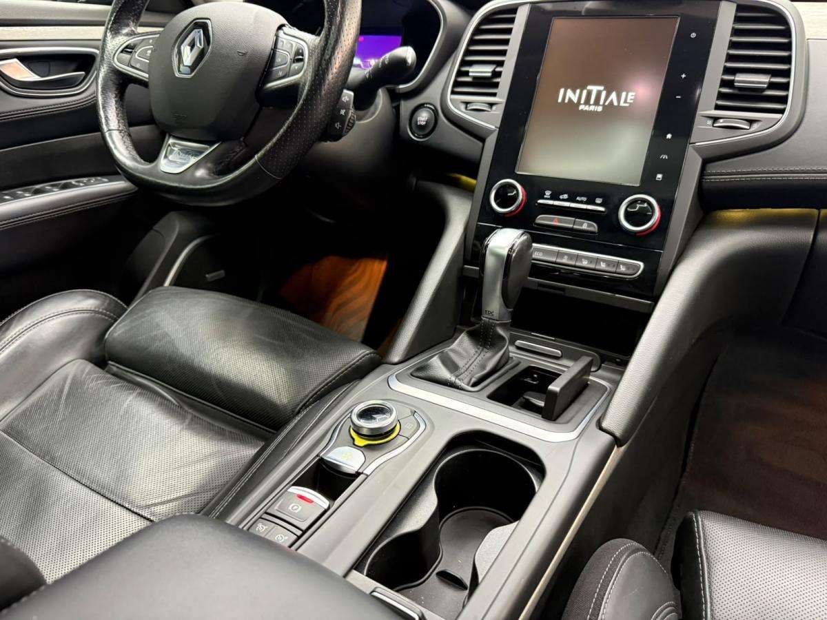 renault-talisman-sport-tourer-2018-diesel-1598cc