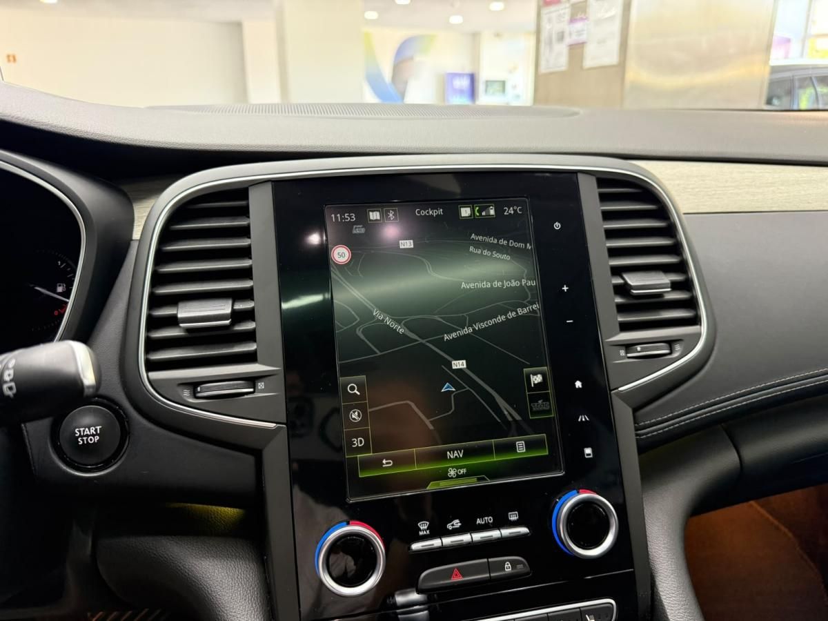 renault-talisman-sport-tourer-2018-diesel-1598cc