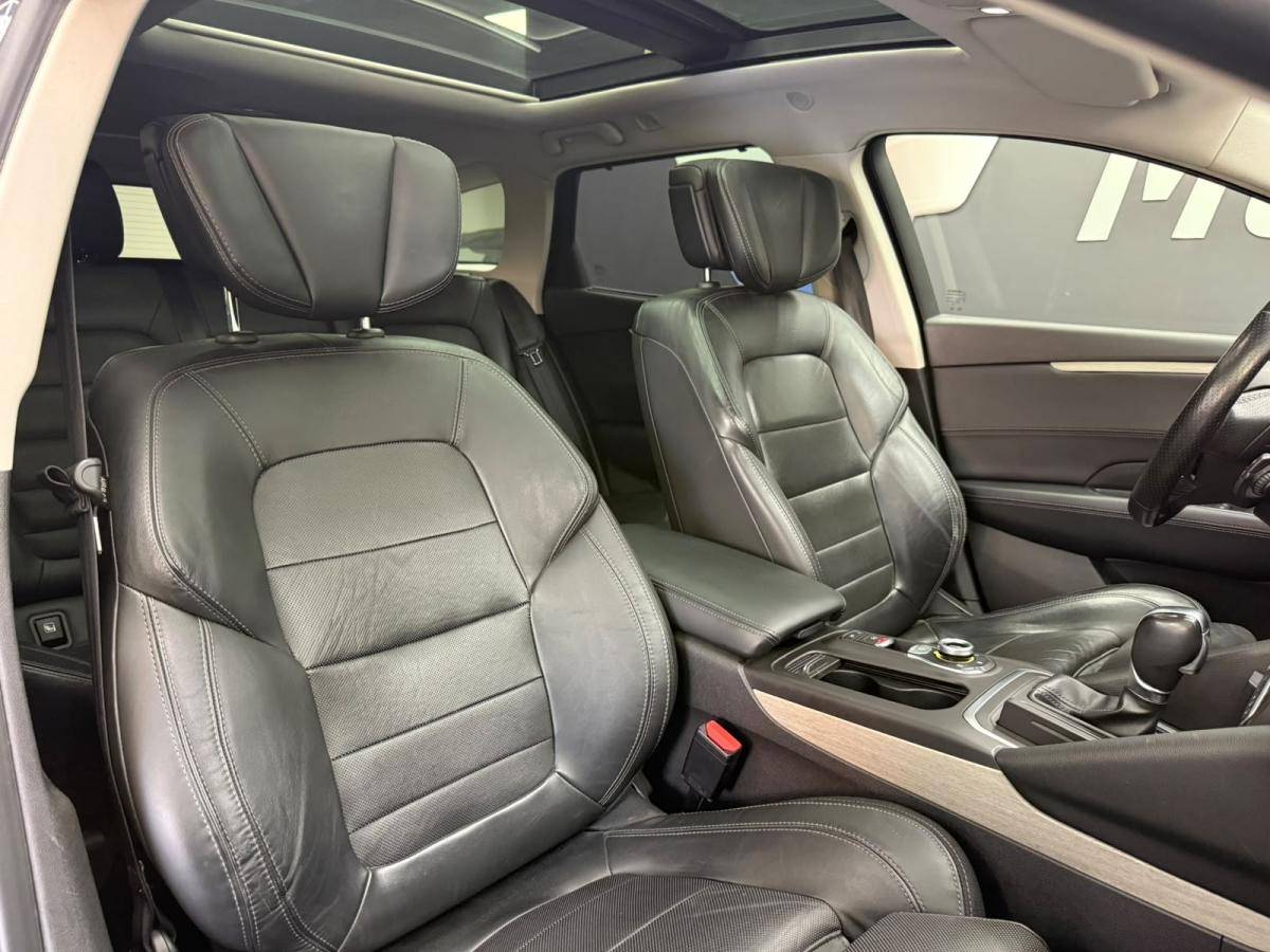 renault-talisman-sport-tourer-2018-diesel-1598cc