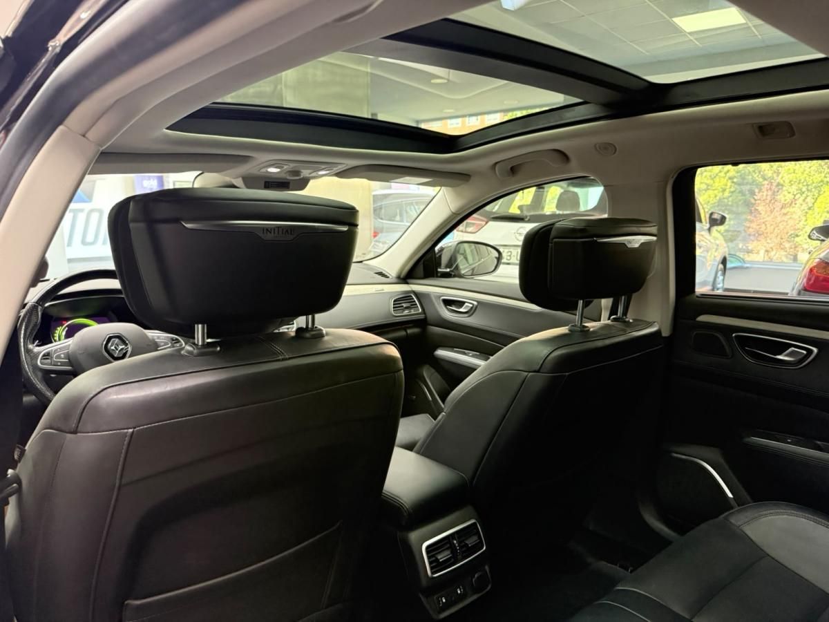 renault-talisman-sport-tourer-2018-diesel-1598cc