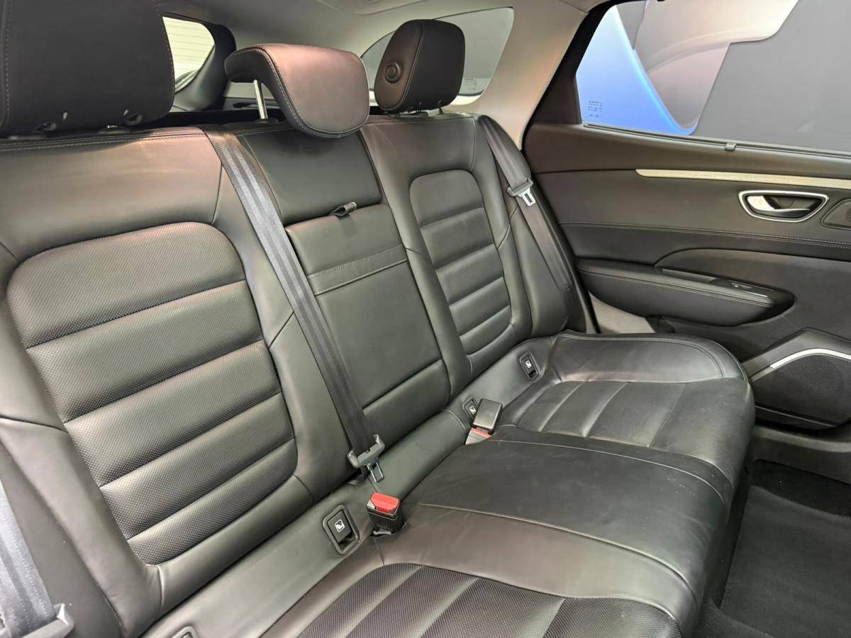 renault-talisman-sport-tourer-2018-diesel-1598cc