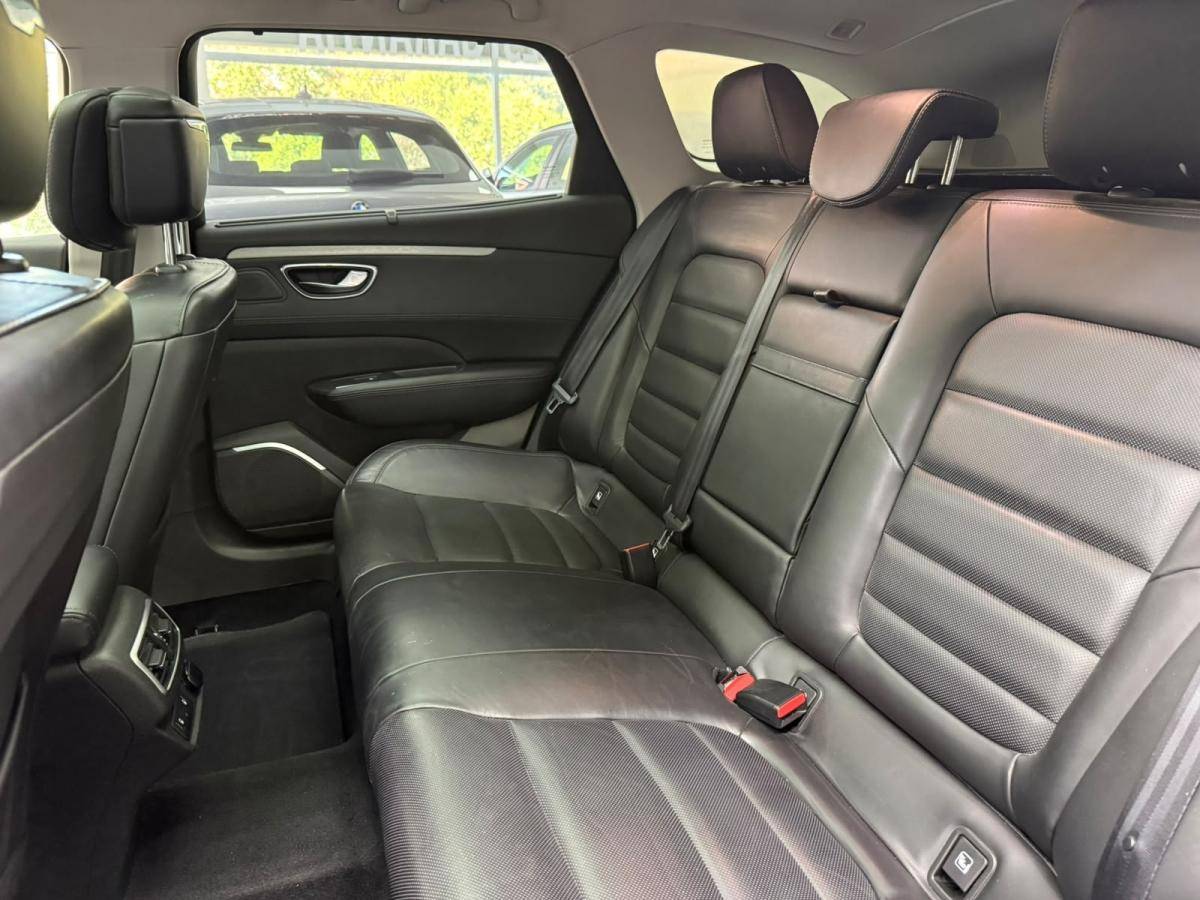 renault-talisman-sport-tourer-2018-diesel-1598cc