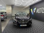 renault-talisman-sport-tourer-2018-diesel-1598cc