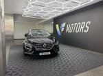 renault-talisman-sport-tourer-2018-diesel-1598cc