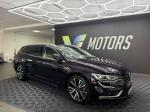 renault-talisman-sport-tourer-2018-diesel-1598cc
