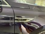 renault-talisman-sport-tourer-2018-diesel-1598cc