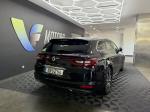 renault-talisman-sport-tourer-2018-diesel-1598cc