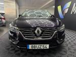 renault-talisman-sport-tourer-2018-diesel-1598cc
