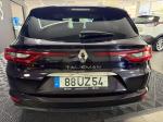 renault-talisman-sport-tourer-2018-diesel-1598cc