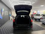 renault-talisman-sport-tourer-2018-diesel-1598cc