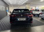 renault-talisman-sport-tourer-2018-diesel-1598cc