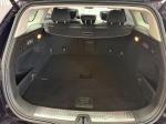 renault-talisman-sport-tourer-2018-diesel-1598cc