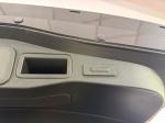 renault-talisman-sport-tourer-2018-diesel-1598cc