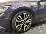 renault-talisman-sport-tourer-2018-diesel-1598cc