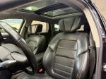 renault-talisman-sport-tourer-2018-diesel-1598cc