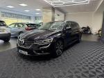 renault-talisman-sport-tourer-2018-diesel-1598cc