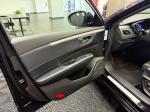 renault-talisman-sport-tourer-2018-diesel-1598cc