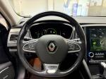 renault-talisman-sport-tourer-2018-diesel-1598cc