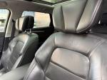 renault-talisman-sport-tourer-2018-diesel-1598cc