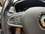 renault-talisman-sport-tourer-2018-diesel-1598cc
