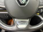 renault-talisman-sport-tourer-2018-diesel-1598cc