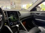 renault-talisman-sport-tourer-2018-diesel-1598cc