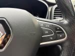 renault-talisman-sport-tourer-2018-diesel-1598cc