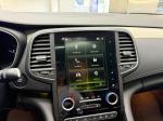 renault-talisman-sport-tourer-2018-diesel-1598cc