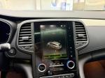 renault-talisman-sport-tourer-2018-diesel-1598cc