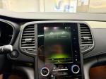 renault-talisman-sport-tourer-2018-diesel-1598cc