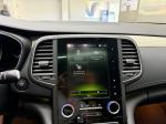 renault-talisman-sport-tourer-2018-diesel-1598cc