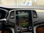 renault-talisman-sport-tourer-2018-diesel-1598cc