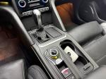 renault-talisman-sport-tourer-2018-diesel-1598cc