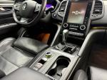 renault-talisman-sport-tourer-2018-diesel-1598cc