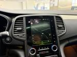renault-talisman-sport-tourer-2018-diesel-1598cc