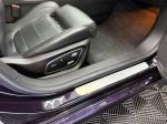 renault-talisman-sport-tourer-2018-diesel-1598cc