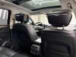 renault-talisman-sport-tourer-2018-diesel-1598cc
