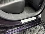 renault-talisman-sport-tourer-2018-diesel-1598cc