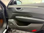 renault-talisman-sport-tourer-2018-diesel-1598cc