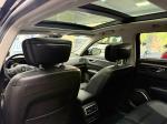 renault-talisman-sport-tourer-2018-diesel-1598cc