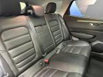 renault-talisman-sport-tourer-2018-diesel-1598cc